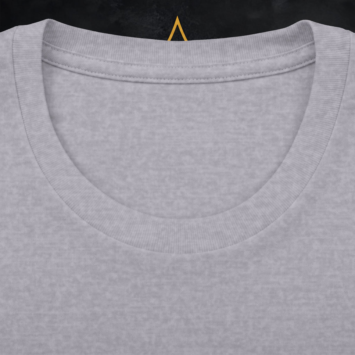 Graphic Tee - NY Mindset