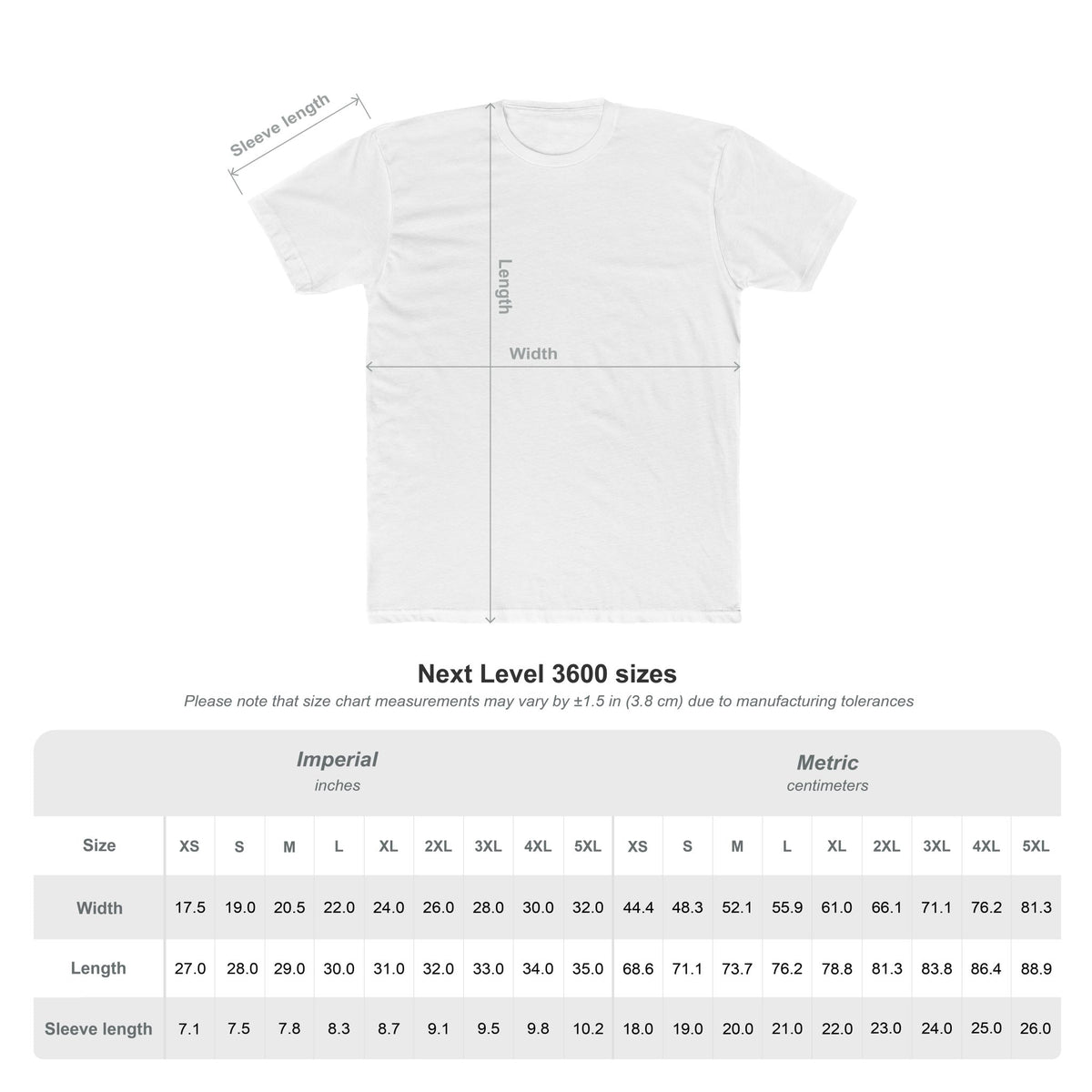 Graphic Tee - Samurai