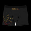 FW DA FAM Boxer Briefs