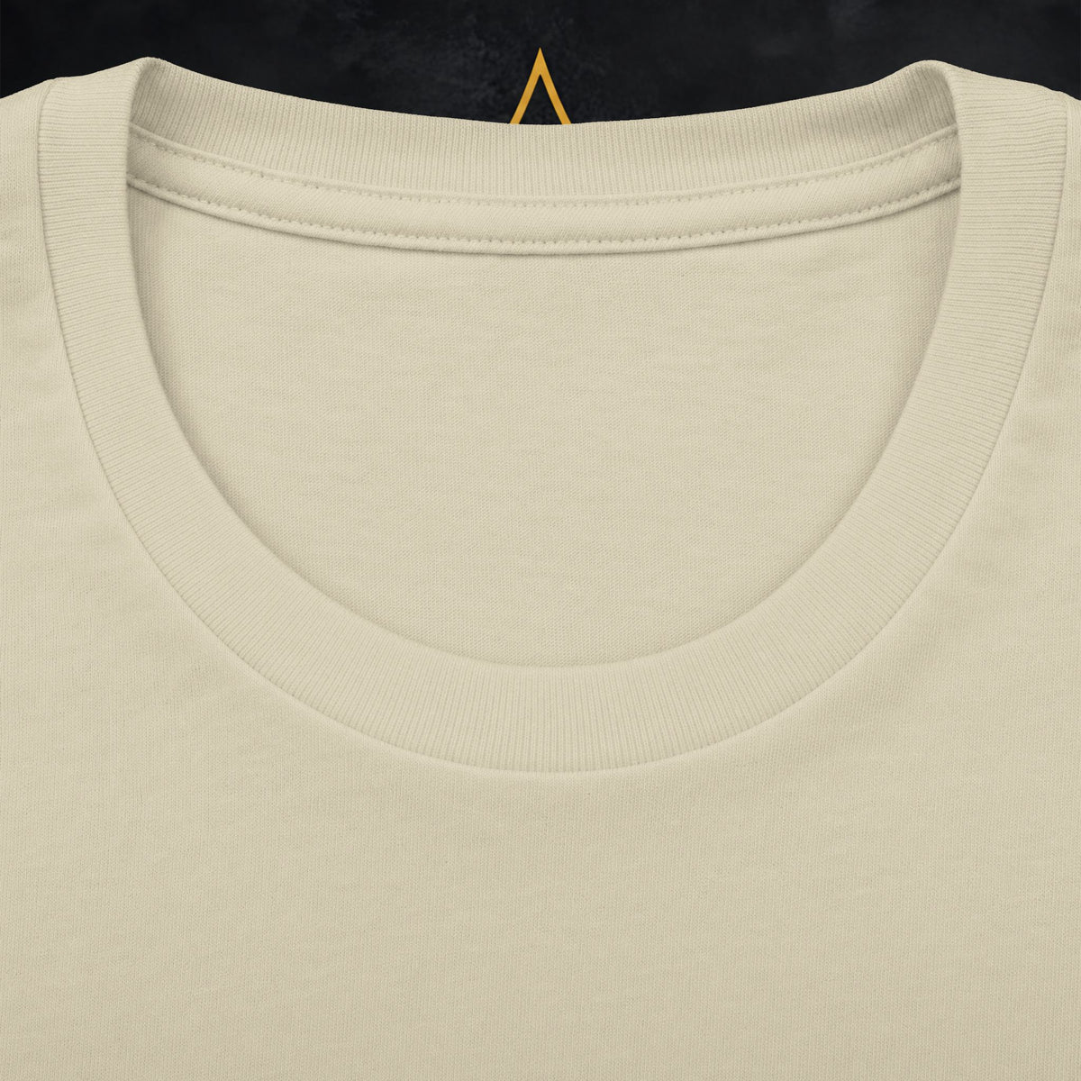 Graphic Tee - NY Mindset