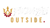 FW DA FAM - Home
