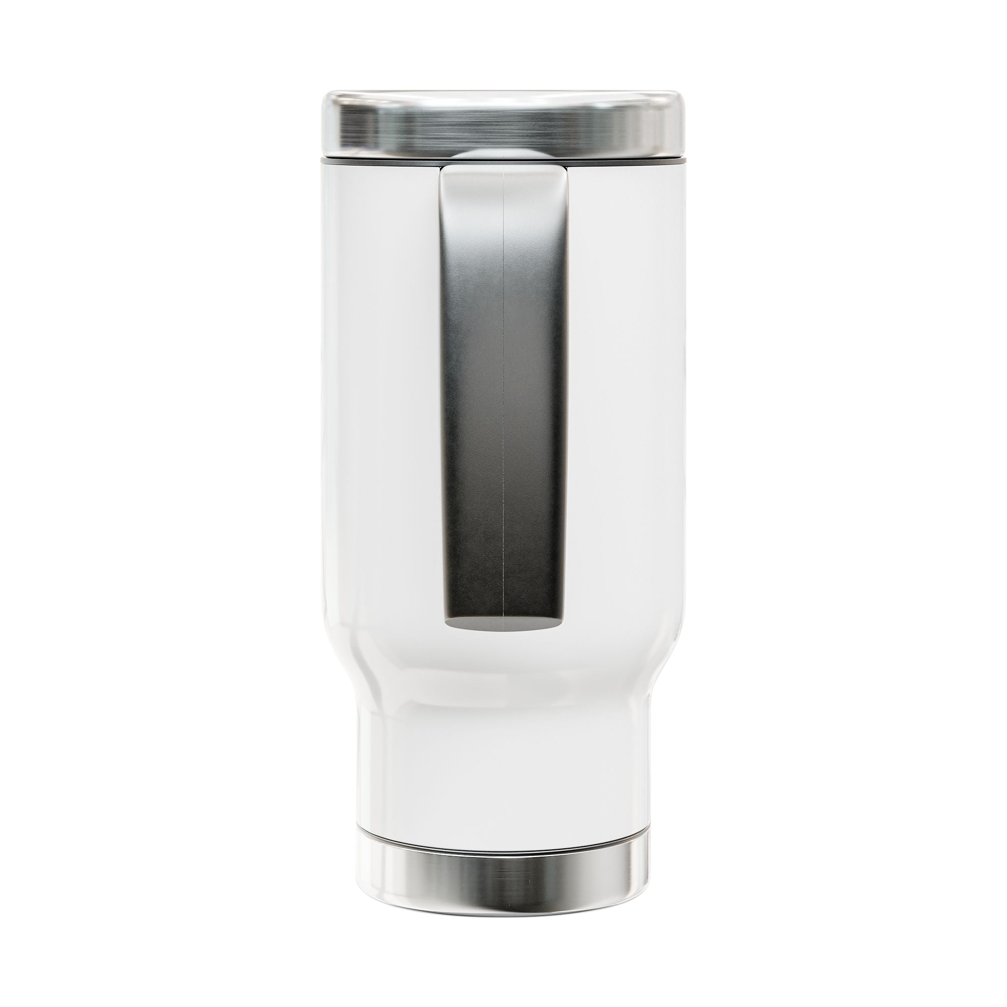 FW DA FAM Travel Mug with Handle