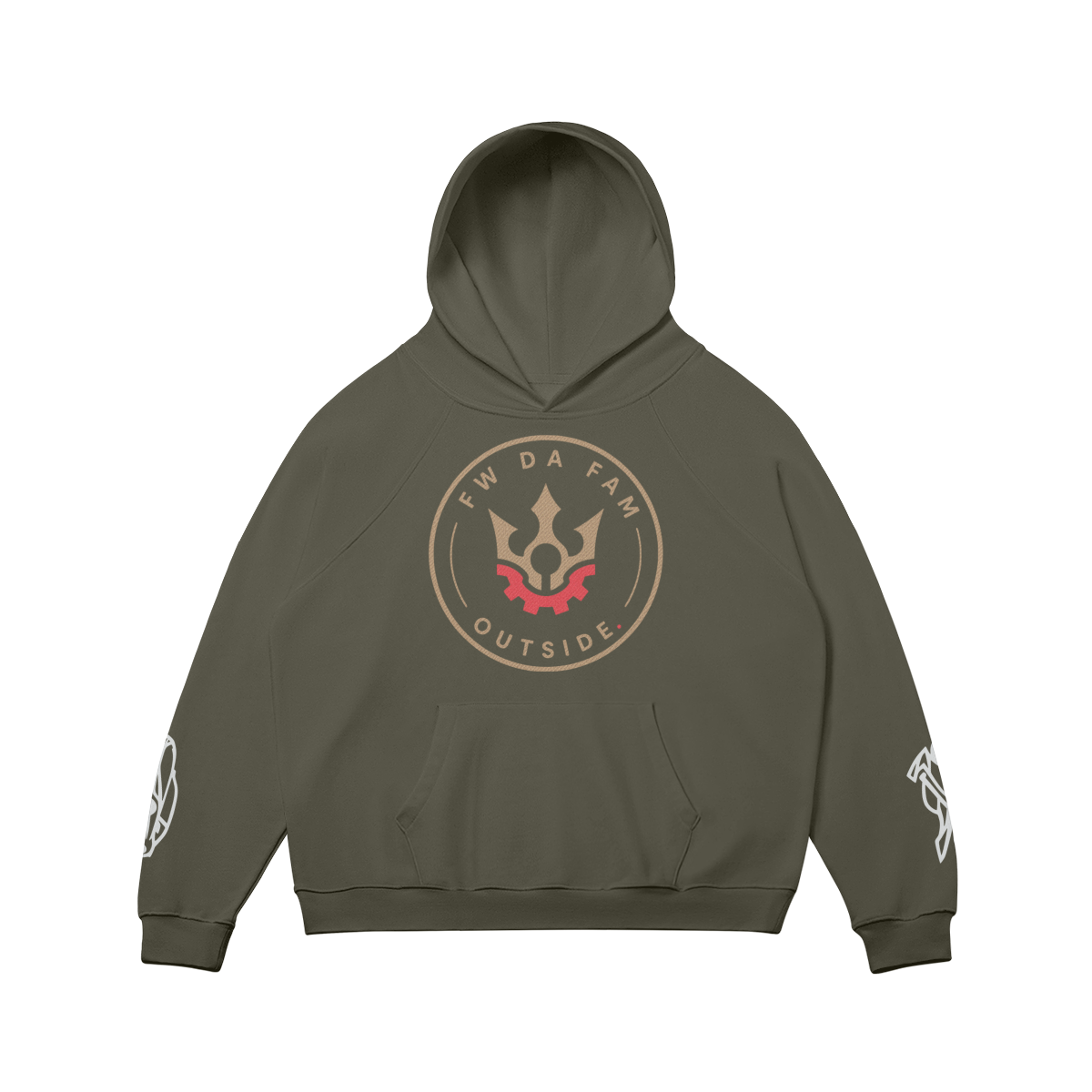 0-Y48-Front Side