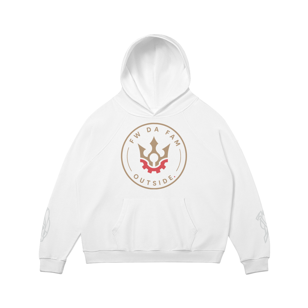 0-Y45-Front Side