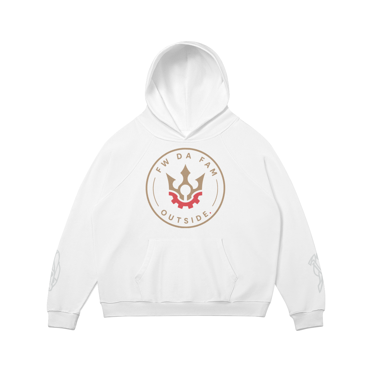 0-Y45-Front Side