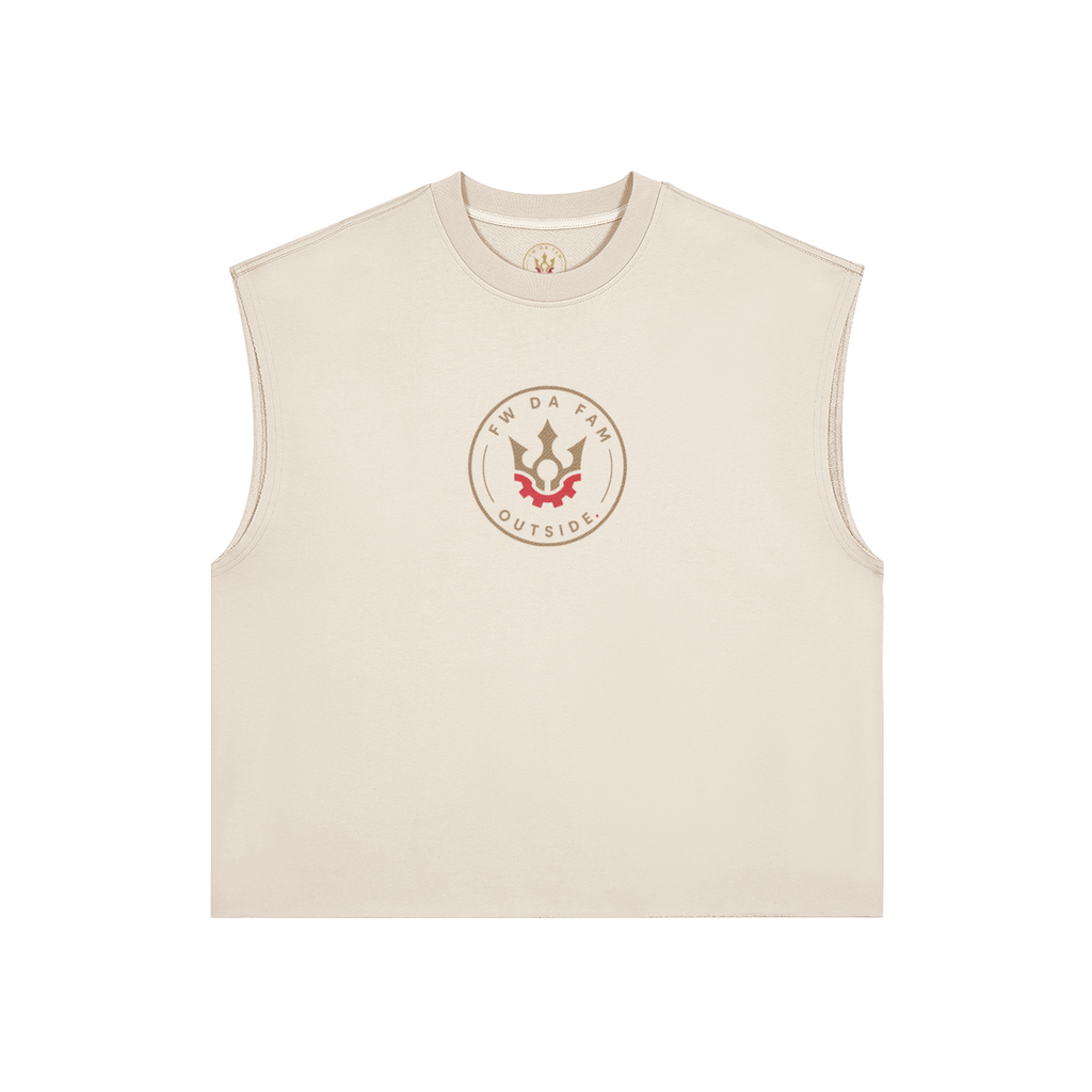 0-YII-Front Side