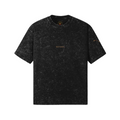 724501-Y33