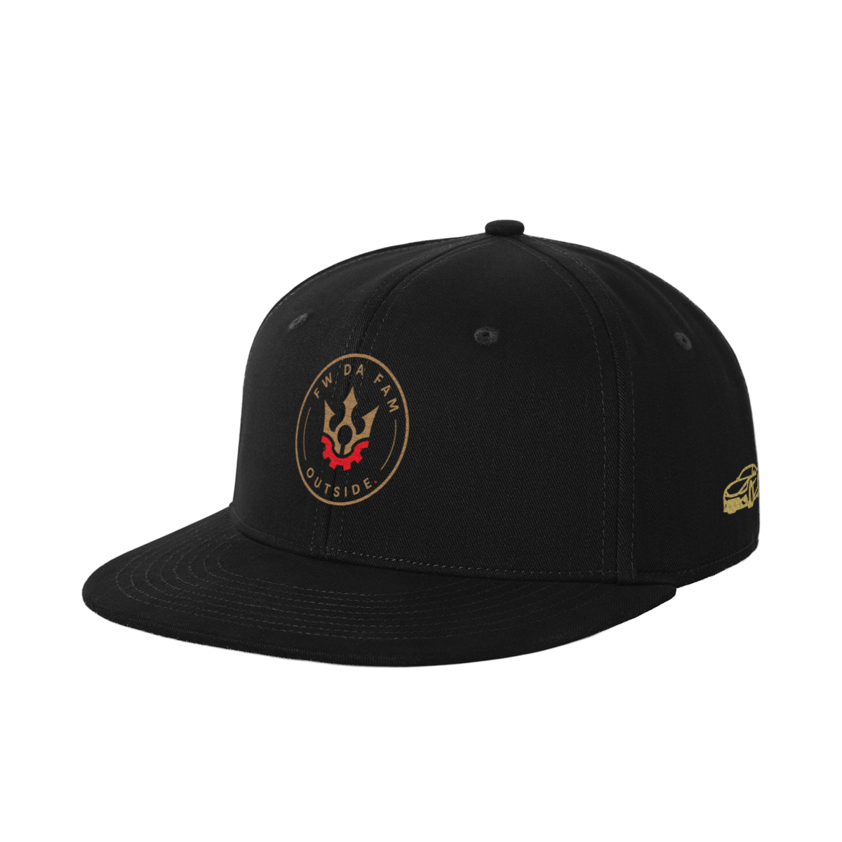 0-YNB-Front Side