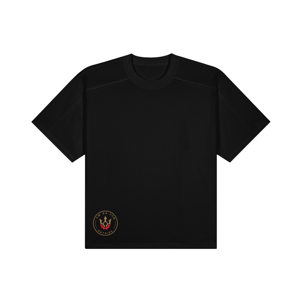 0-YJG-Front Side