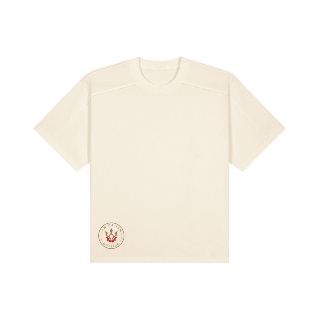 0-YJI-Front Side
