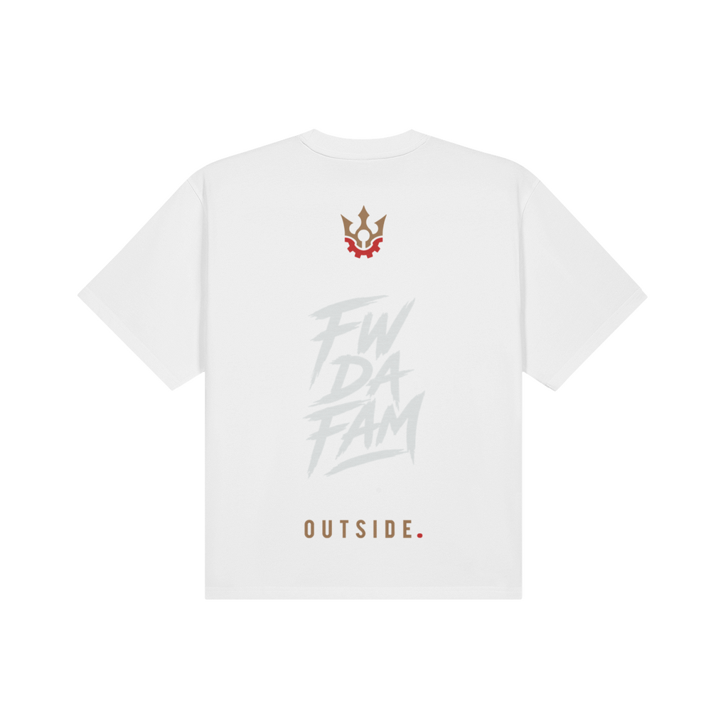 0-YJH-Back Side