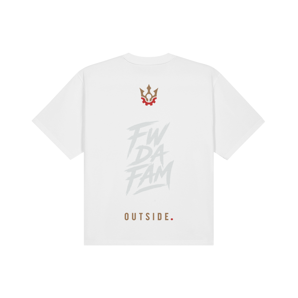 0-YJH-Back Side