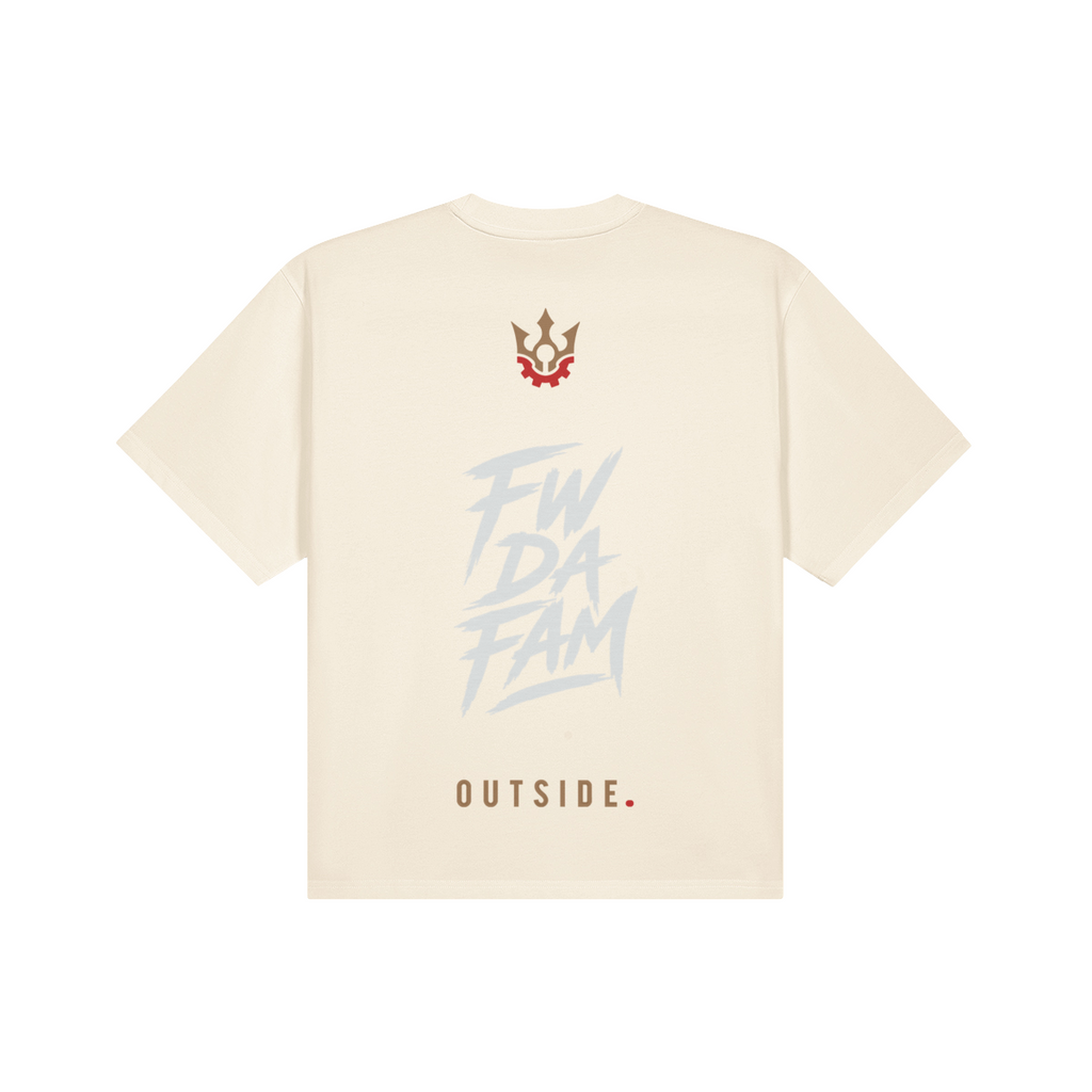 0-YJI-Back Side