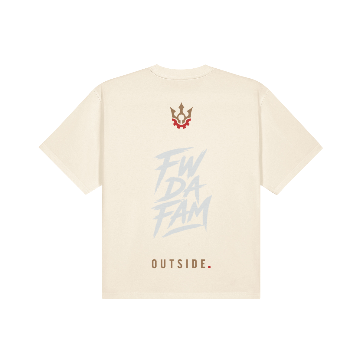 0-YJI-Back Side