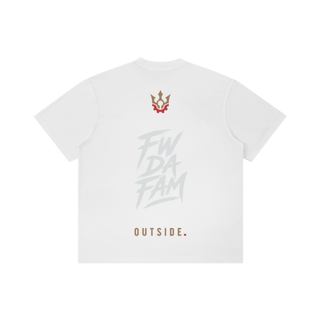 0-YJH-Back Side