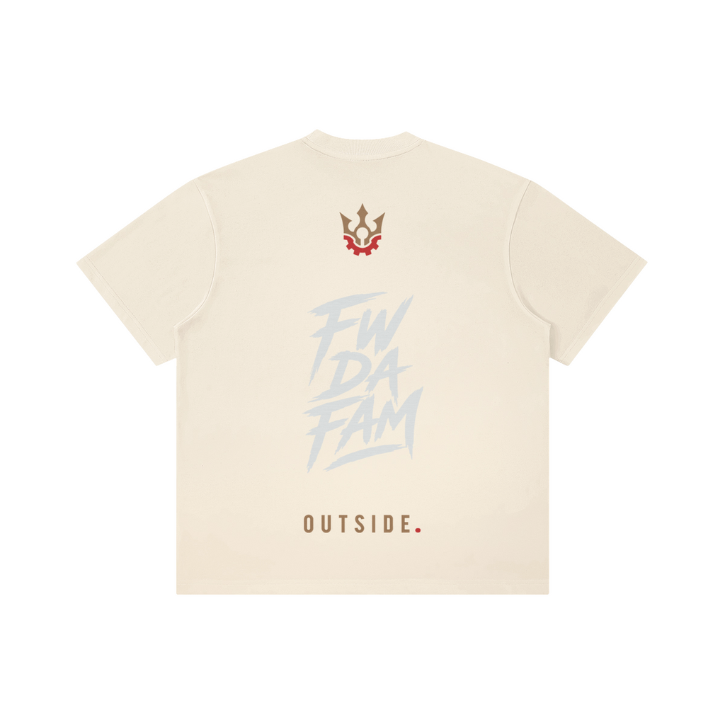 0-YJI-Back Side
