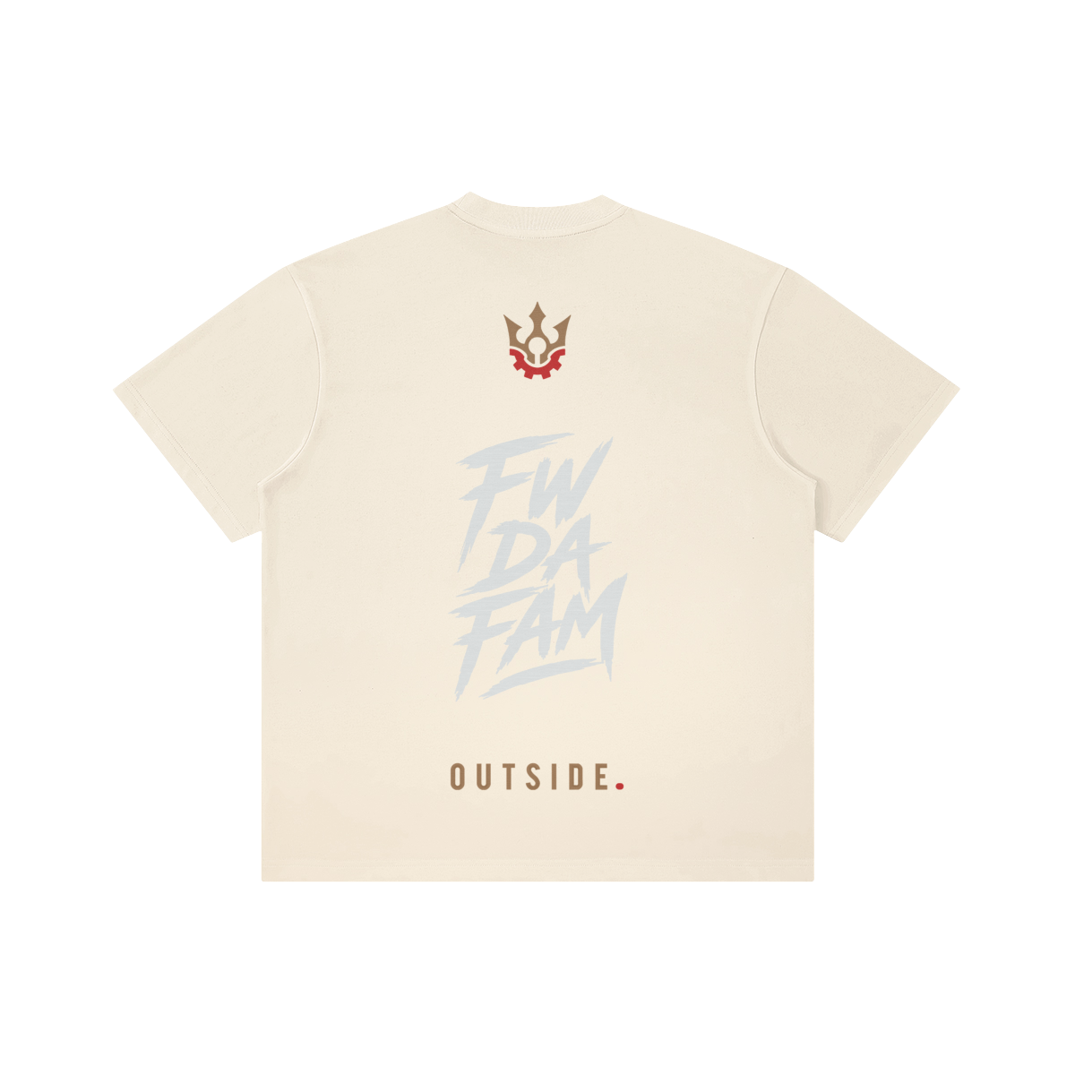 0-YJI-Back Side