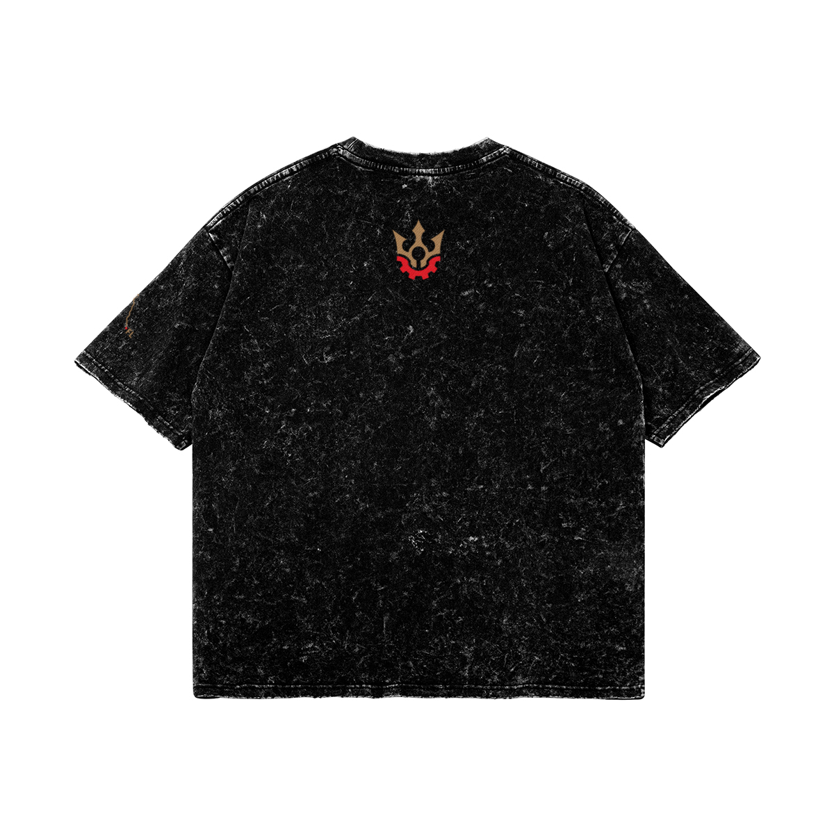 0-Y33