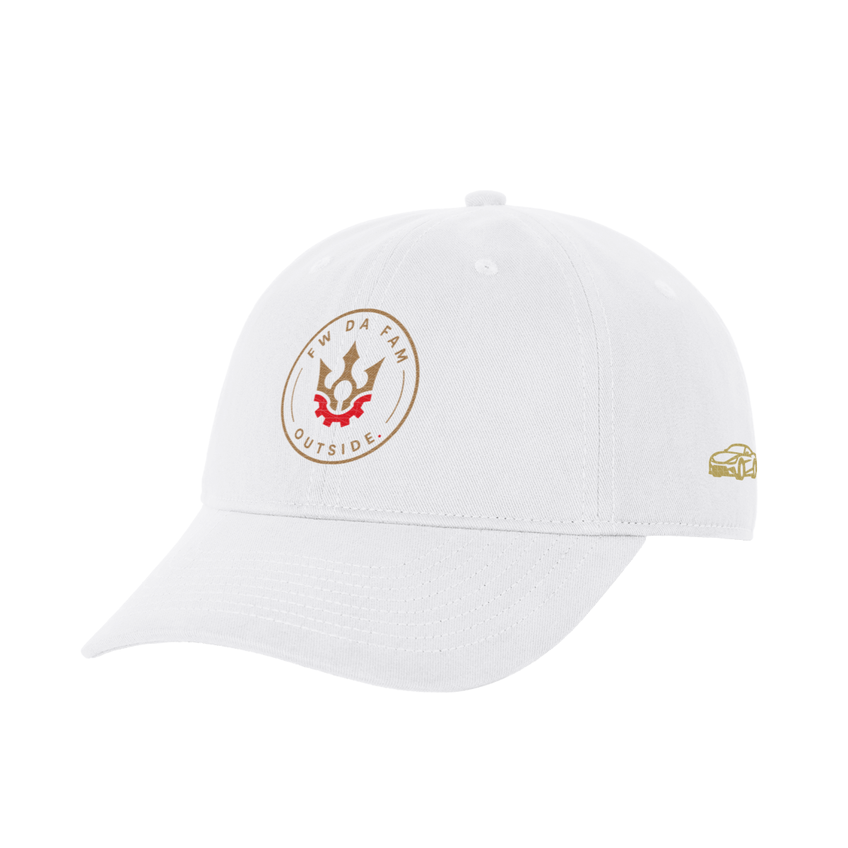 740949-YN6