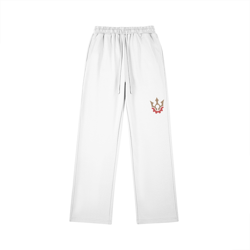 0-YGF-Front Side