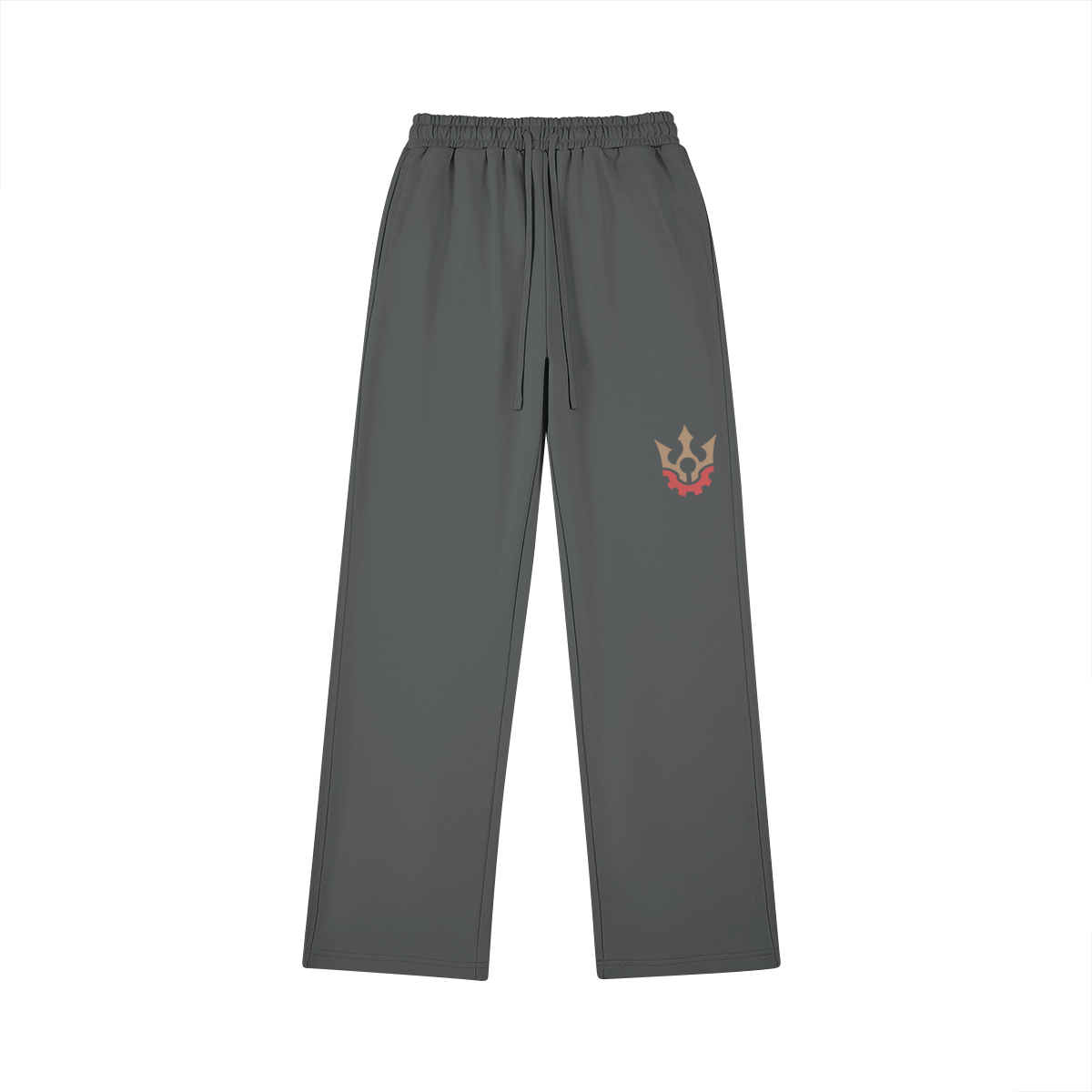 0-YGG-Front Side