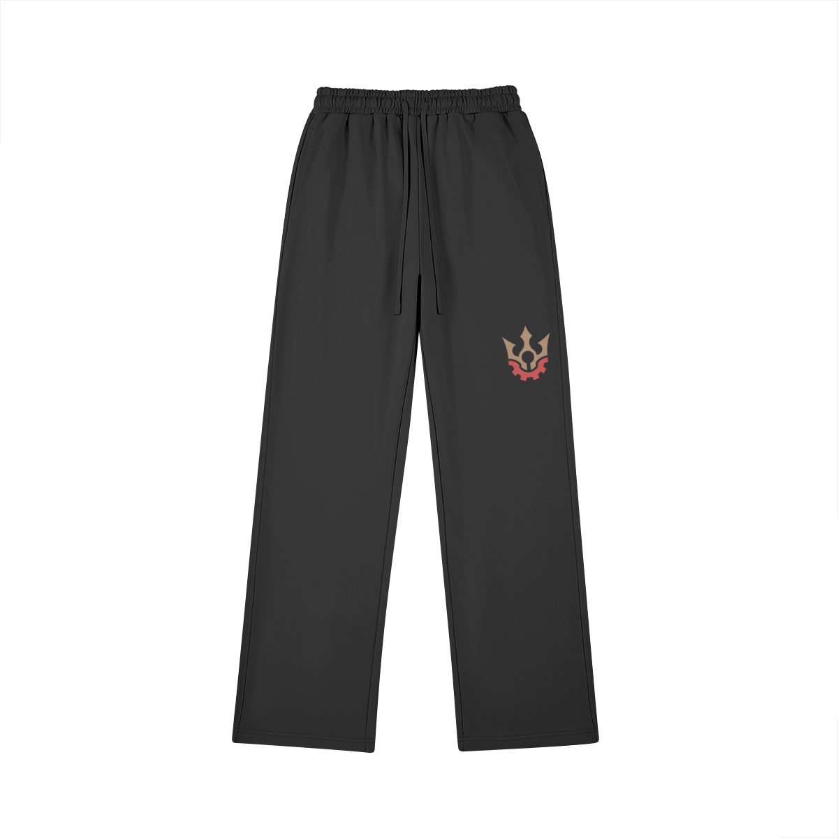 0-YGE-Front Side