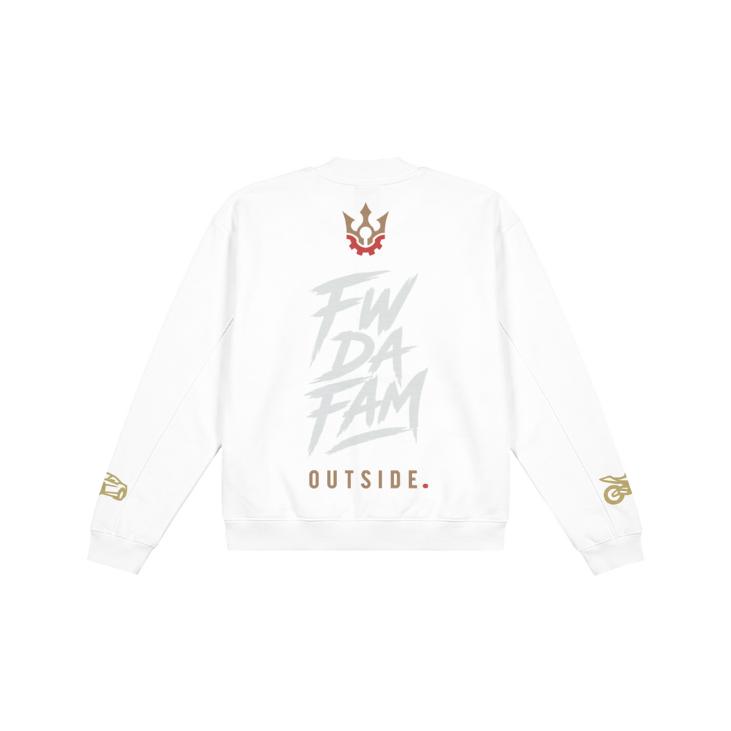 0-YLJ