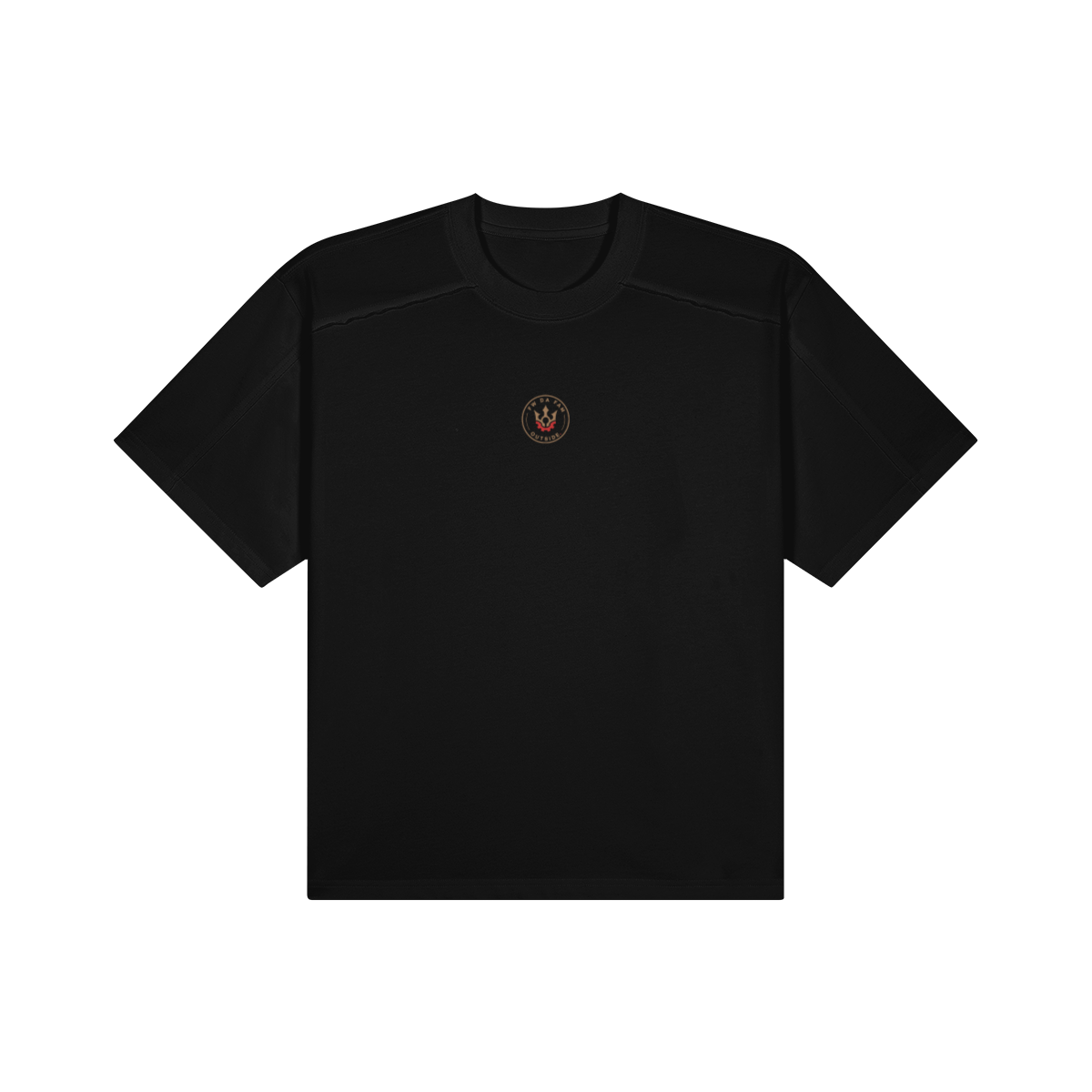 0-YJG-Front Side