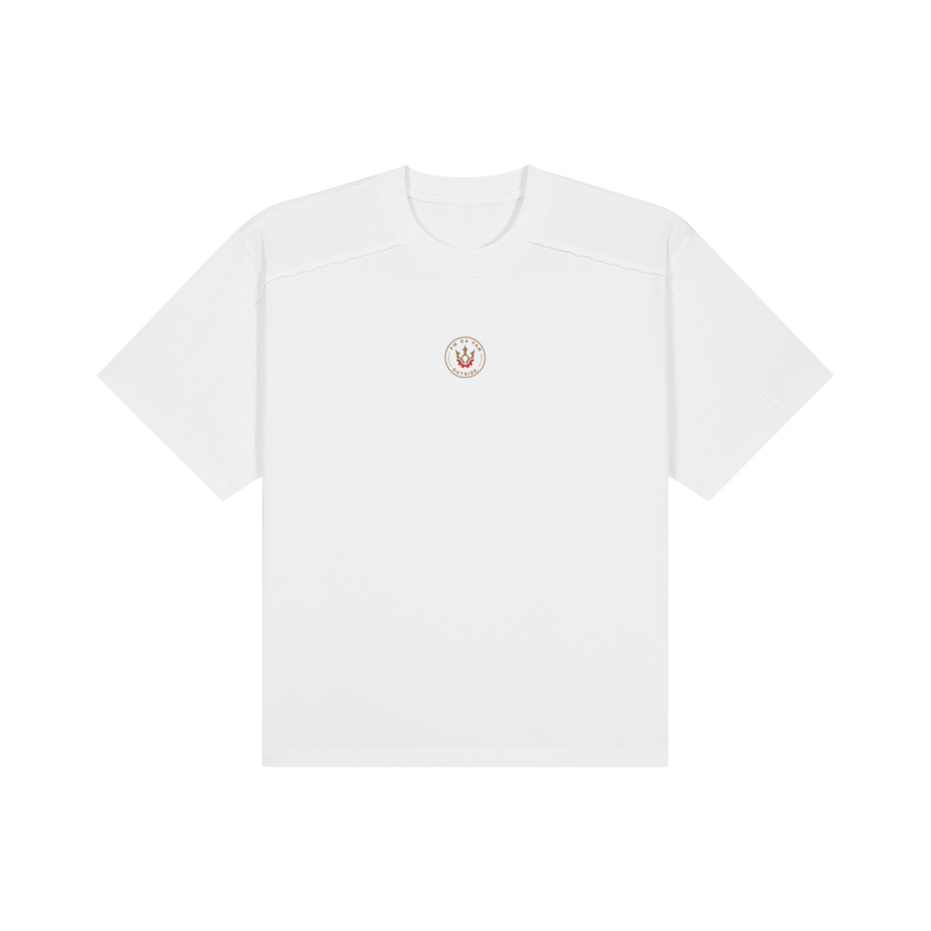 0-YJH-Front Side