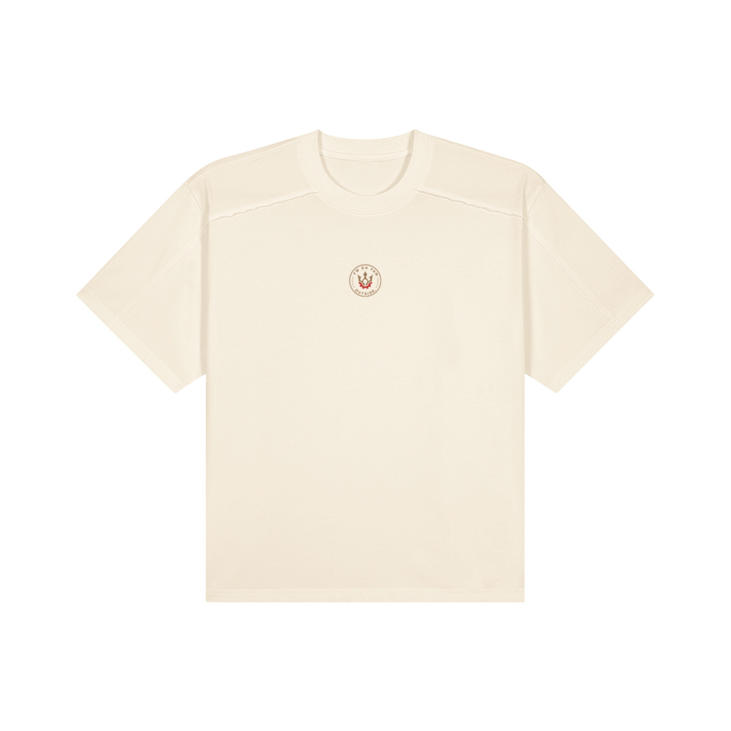 0-YJI-Front Side