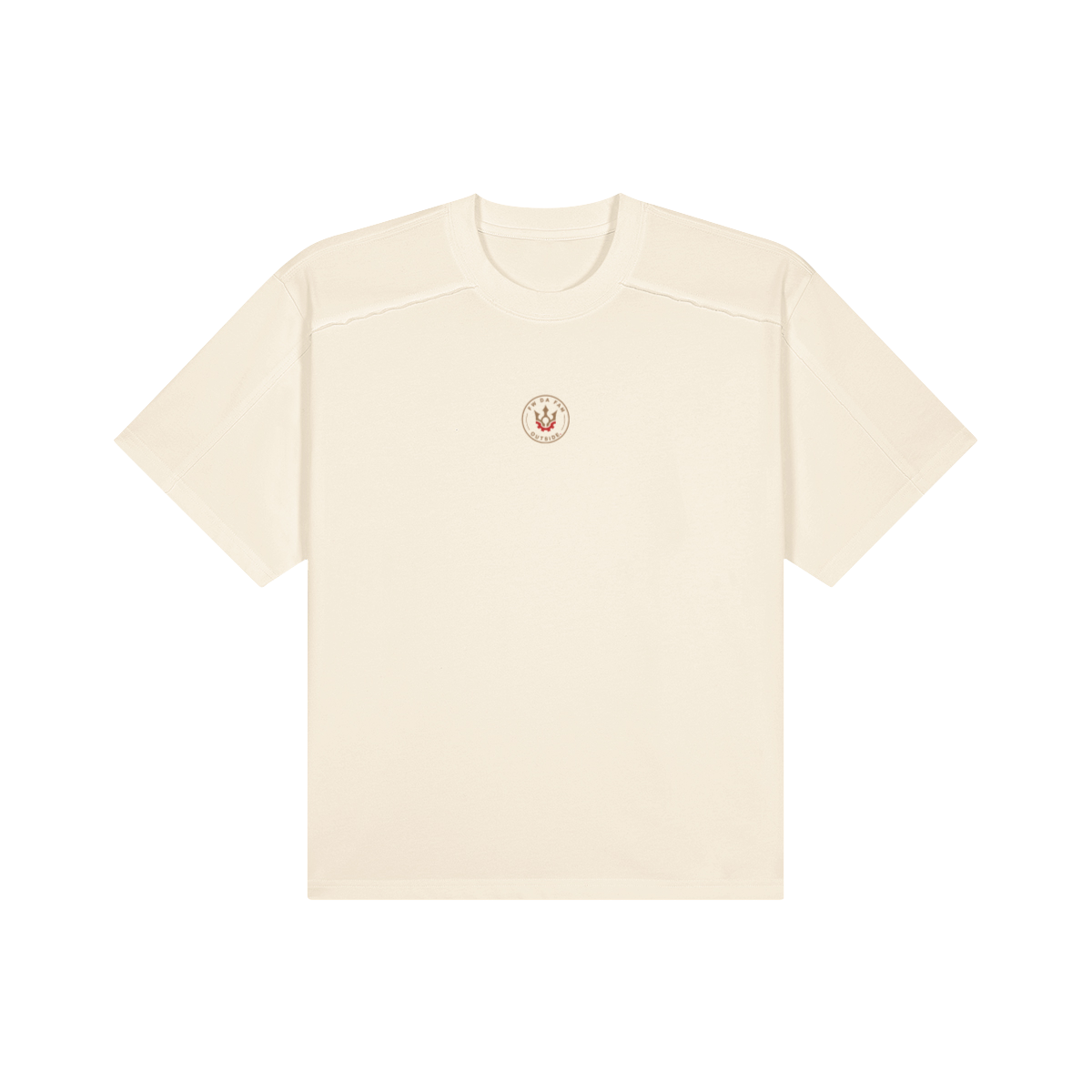 0-YJI-Front Side